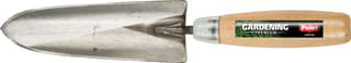 Polet - Tuinschep 66030001