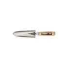 Polet - Tuinschep 66030001