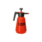Polet - Drukspuit Druksproeier 66747402 2L