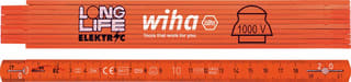Wiha - Duimstok 22042068