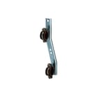 Viega - Smartpress 2005.9 Montageconsole voor muurplaat 112257