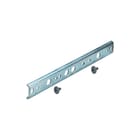 Viega - Smartpress 2021 Montageconsole voor muurplaat 321956