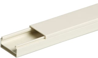 Attema - P25 Leidingkanaal Kok + Deks Creme Lg2