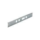 Viega - Smartpress 2021.8 Montageconsole voor muurplaat 117344