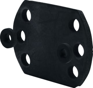 Viega - Smartpress 2141.6 Toebeh./onderdelen voor fittingen 684211
