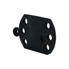 Viega - Smartpress 2141.6 Toebeh./onderdelen voor fittingen 684211