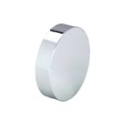 Viega - Easytop Afdekkap afvoersysteem 596828