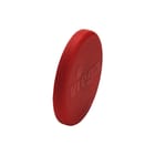 Viega - Easytop TW-plug/-kap 474898