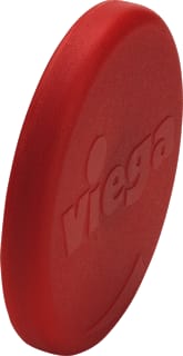 Viega - Easytop TW-plug/-kap 474928