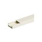 Attema - P25 Leidingkanaal Kok + Deks Creme Lg4