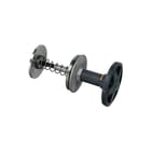 Viega - Easytop Stopkraan (tapwater) 757441
