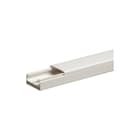 Attema - P25 Leidingkanaal Kok + Deks Wit Lg4