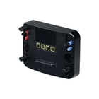 Viega - Hygiëne+ Tastsensor bussysteem 762735