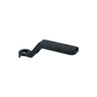 Viega - Toebeh./onderdelen v kogelafsluiter tbhkogafs 590390