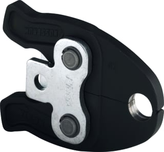 Viega - Pexfit Persbek/persketting v persfitting Prsbk