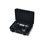 Viega - Persbek/persketting v persfitting 762056