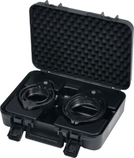 Viega - Persbek/persketting v persfitting 762063