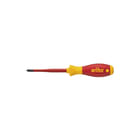 Wiha - SoftFinish electric SlimFix Kruiskopschroevendraaier Schrvdr 1000V 3211 P