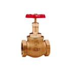 Cimberio - Klepafsluiter Klepafsl 1/2"