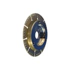 InterDynamics - Slijpschijf Diamntzg Pypcutter Std125