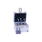 InterDynamics - Borenset Diamnt Borenst Dr Wax M14