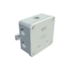 Miniatuur 1