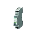 Siemens - Aardlekautomaat Al.Aut 5Sv1316-6Kk16
