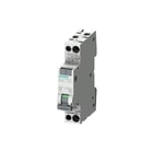 Siemens - Aardlekautomaat Al.Aut 5Sv1316-7Kk16
