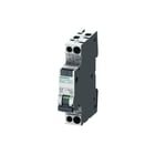 Siemens - Aardlekautomaat Al.Aut Comp 6Ka A 30Ma C4