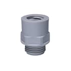 Wiska - Verloopring kabel-/buisinvoer REDUCRNG  MAKR PG16/9