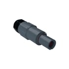 Radiall - Contactblok voor ronde connector ctblincon 400a 120mm2