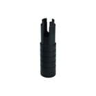 Radiall - Contactblok voor ronde connector ctblincon screw se 120mm2