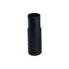 Radiall - Contactblok voor ronde connector ctblincon crimp 185mm2