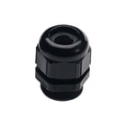 Radiall - Contactblok voor ronde connector ctblincon cable 19mm-28mm