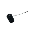 Radiall - Contactblok voor ronde connector ctblincon locking caps