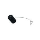 Radiall - Contactblok voor ronde connector ctblincon locking cap