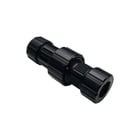 Radiall - Contactblok voor ronde connector ctblincon accepts 185mm2