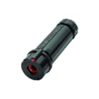 Radiall - Contactblok voor ronde connector ctblincon accepts 35mm2