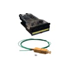 Legrand - LCS Systeem patchpaneel glasvezel lcs3 cas 6sc 6pt om3