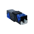 Legrand - LCS Modulaire connector Kabel Lcs3 Kopstuk C6 Utp