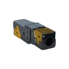 Legrand - LCS Modulaire connector Lcs3 Kab Kopstuk C6A Stp