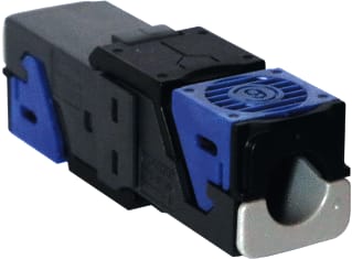 Legrand - LCS Modulaire connector Lcs3 Kab Kopstuk C6A Ftp
