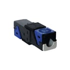 Legrand - LCS Modulaire connector Lcs3 Kab Kopstuk C6A Ftp