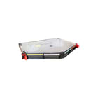 Legrand - LCS Patchpaneel glasvezel 032101