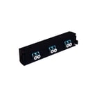 Legrand - LCS Patchpaneel glasvezel Lcs3 Lc Duplex Mod 6Vez