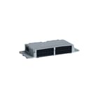 Legrand - LCS Patchpaneel twisted pair Lcs3 2X12 Distr Box Rj45