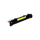 Legrand - LCS Patchpaneel twisted pair Lcs3 10 Paneel Leeg Cap 6