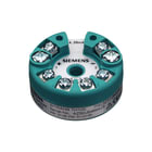 Siemens - Temperatuurmeetomvormer 7Ng32110Nn00