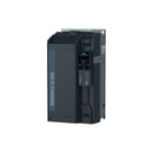 Siemens - SINAMICS Frequentieregelaar =< 1 kV 6sl32203yh400ap0