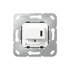 Gira - USB-voeding Usb Voeding 236200